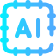 Web Application